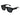 Gucci 1427S Black & Grey 002 Size 53, Sunglasses - Dayal Opticals