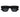 Gucci 1427S Black & Grey 002 Size 53, Sunglasses - Dayal Opticals