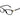 Gucci 1451O Black 004 Size 54, Frame - Dayal Opticals