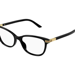 
Gucci Eyewear & Sunglasses

