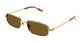 GOLD & BROWN   002 / 57