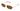 Gucci 1457S Gold & Brown 002 Size 57, Sunglasses - Dayal Opticals
