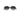 Eyepetizer Eyewear & Sunglasses