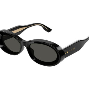 Gucci Eyewear & Sunglasses