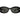 Gucci 1527S Black 001 Size 54, Sunglasses - Dayal Opticals