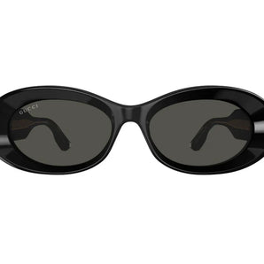 Gucci Eyewear & Sunglasses