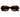 Gucci 1527S Havana 002 Size 54, Sunglasses - Dayal Opticals
