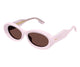 PINK & BROWN   003 / 54