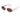 Gucci 1527S Pink & Brown 003 Size 54, Sunglasses - Dayal Opticals