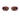 Gucci 1527S Pink & Brown 003 Size 54, Sunglasses - Dayal Opticals