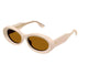 BEIGE & BROWN   004 / 54