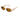 Gucci 1527S Beige & Brown 004 Size 54, Sunglasses - Dayal Opticals