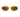 Gucci 1527S Beige & Brown 004 Size 54, Sunglasses - Dayal Opticals