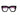 Gucci 1549O Havana & Purple 003 Size 52, Frame - Dayal Opticalss