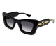 BLACK   001 / 49