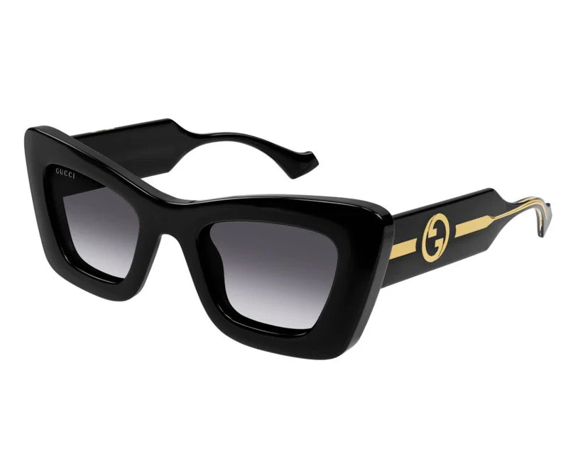 GUCCI 1552S