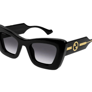 Gucci Eyewear & Sunglasses