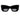 Gucci 1552S Black 001 Size 49, Sunglasses - Dayal Opticals
