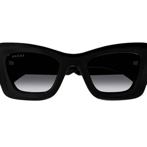 Gucci Eyewear & Sunglasses