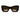 Gucci 1552S Havana 002 Size 49, Sunglasses - Dayal Opticals