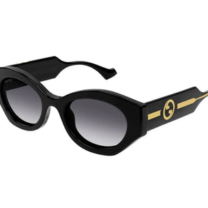 Gucci Eyewear & Sunglasses