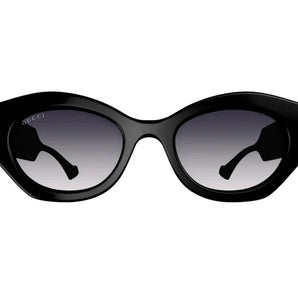 Gucci Eyewear & Sunglasses