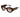 Gucci 1553S Havana 002 Size 52, Sunglasses - Dayal Opticals