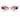 Gucci 1553S Crystal Pink 003 Size 52, Sunglasses - Dayal Opticals