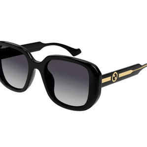 Gucci Eyewear & Sunglasses