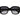 Gucci 1557SK Black 001 Size 54, Sunglasses - Dayal Opticals
