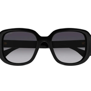 Gucci Eyewear & Sunglasses