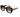 Gucci 1557SK Havana 002 Size 54, Sunglasses - Dayal Opticals