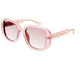 PINK   003 / 54