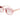 Gucci 1557SK Pink 003 Size 54, Sunglasses - Dayal Opticals