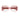 Gucci 1557SK Pink 003 Size 54, Sunglasses - Dayal Opticals