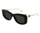 GOLD & BLACK   001 / 55