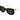 Gucci 1566S Gold & Black 001 Size 55, Sunglasses - Dayal Opticals