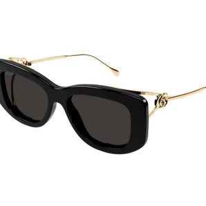 Gucci Eyewear & Sunglasses