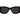 Gucci 1566S Gold & Black 001 Size 55, Sunglasses - Dayal Opticals