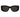 Gucci 1566S Gold & Black 001 Size 55, Sunglasses - Dayal Opticals