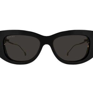 Gucci Eyewear & Sunglasses