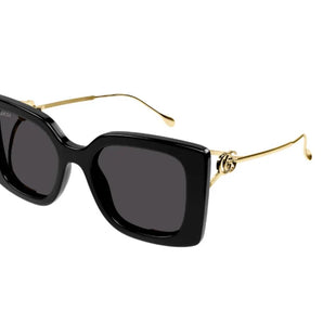 Gucci Eyewear & Sunglasses