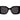 Gucci 1567SA Black 001 Size 54, Sunglasses - Dayal Opticals