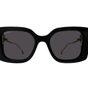 Gucci Eyewear & Sunglasses