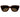 Gucci 1578S Havana 002 Size 54, Sunglasses - Dayal Opticals