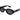 Gucci 1579S Black & Grey 001 Size 53, Sunglasses - Dayal Opticals