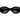 Gucci 1579S Black & Grey 001 Size 53, Sunglasses - Dayal Opticals