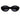 Gucci 1579S Black & Grey 001 Size 53, Sunglasses - Dayal Opticals