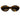 Gucci 1579S Havana 002 Size 53, Sunglasses - Dayal Opticals