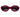 Gucci 1579S Brown 004 Size 53, Sunglasses - Dayal Opticals